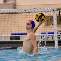 2019 Ohio State Boys Water Polo/3rd Place Extras- via Enquirer Media-GANNETT