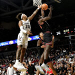 uc-vs-uga-basketball-november-13-2021-geoff-blankenship-epicphotoimaging-3